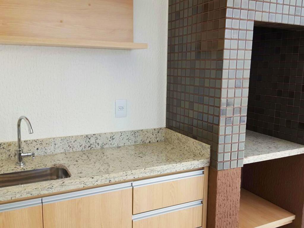 Casa Da Madeira Apartment Caldas Novas Eksteriør billede